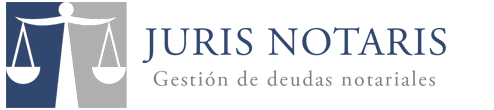 Juris Notaris
